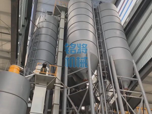 斗式提升機(jī)的設(shè)備信息，定做需知！